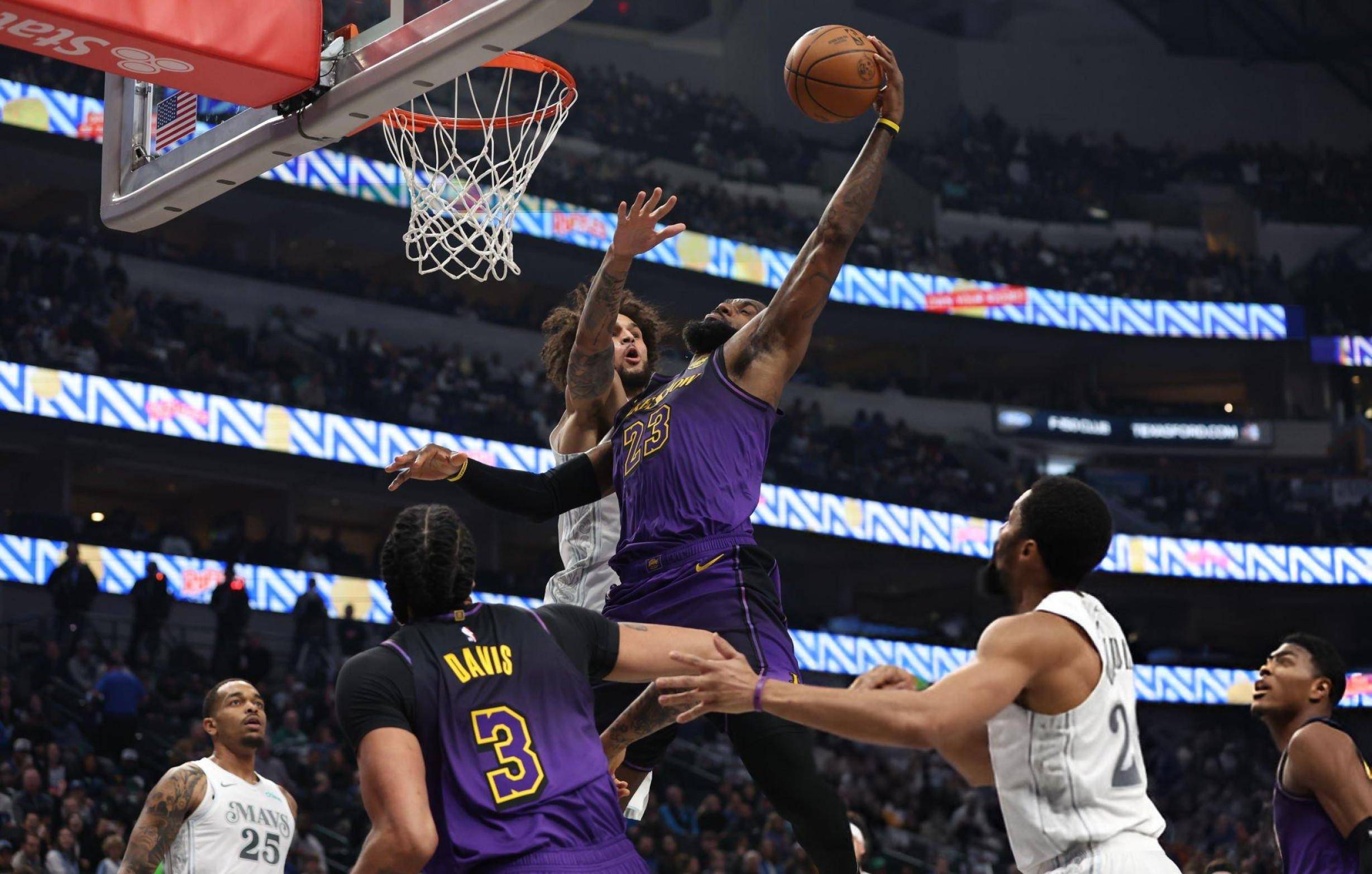 九游平台-切尔西 詹姆斯