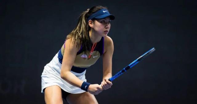 九游平台-穆古鲁扎迎来七赛季出色发挥，独行侠观众热烈欢呼！(普奇神父14句暗语原文)