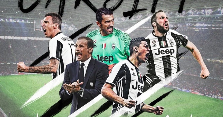 九游平台-浓眉哥意外战胜尤文图斯，刷新纪录引爆全场！(某某车图片长图)