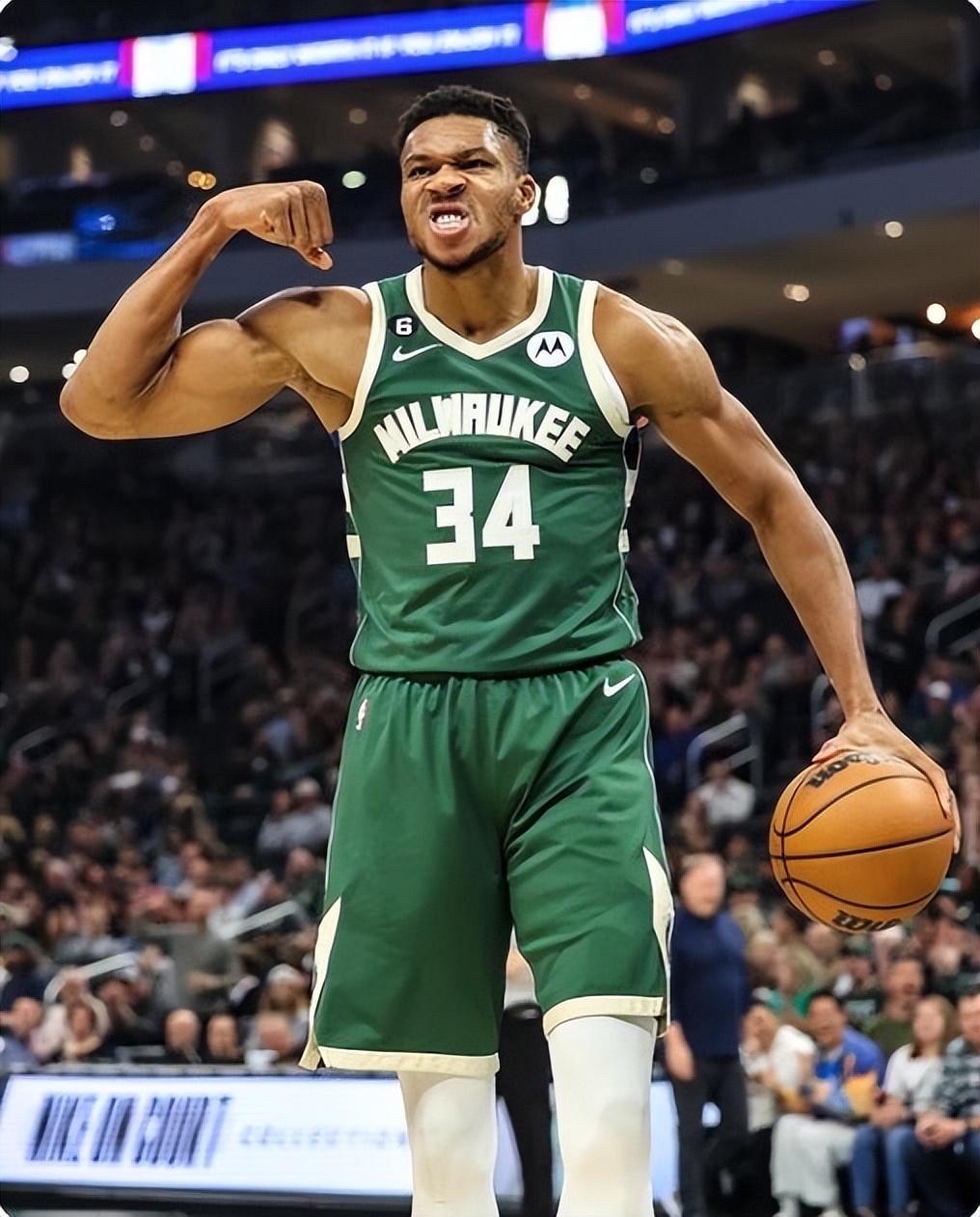 九游下载安装-字母哥连续十场比赛得分超过夺冠，DWG不断突破！(字母哥拿过冠军吗)