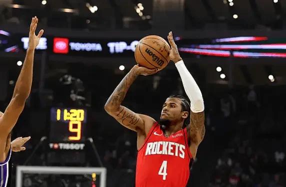 九游下载安装-玩具熊娘化跳杀合集