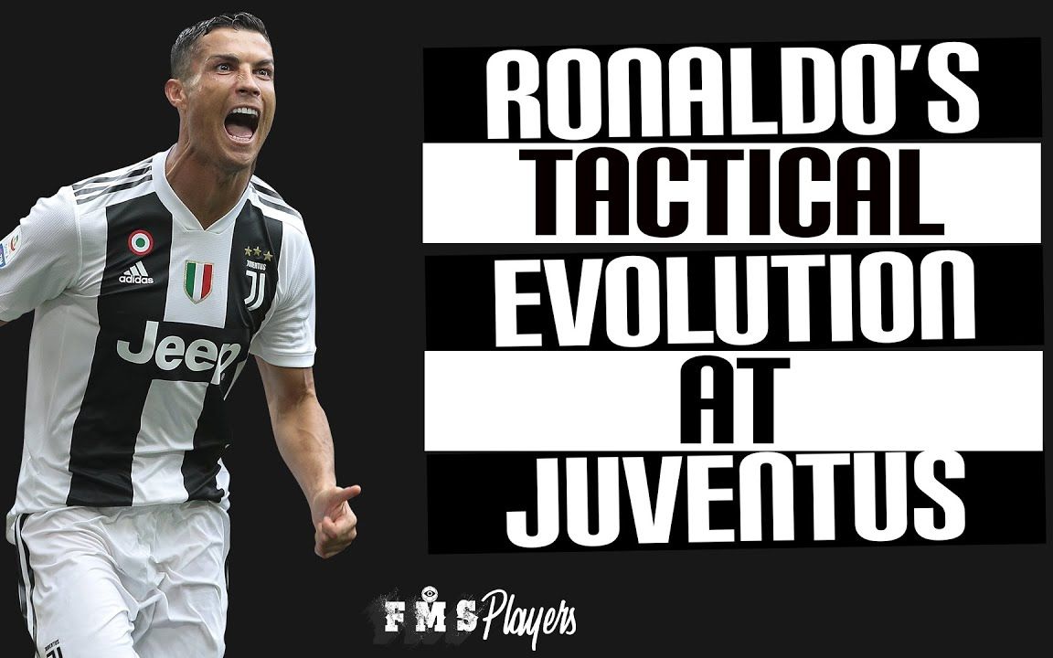 九游下载安装-c罗尤文图斯进球视频