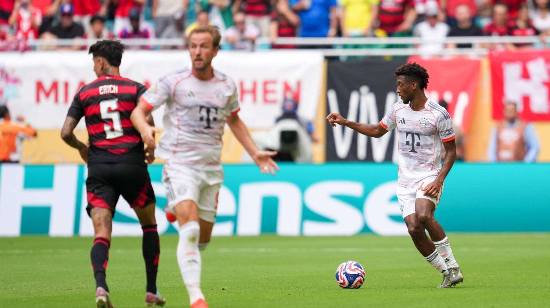 九游下载安装-拜仁重回巅峰