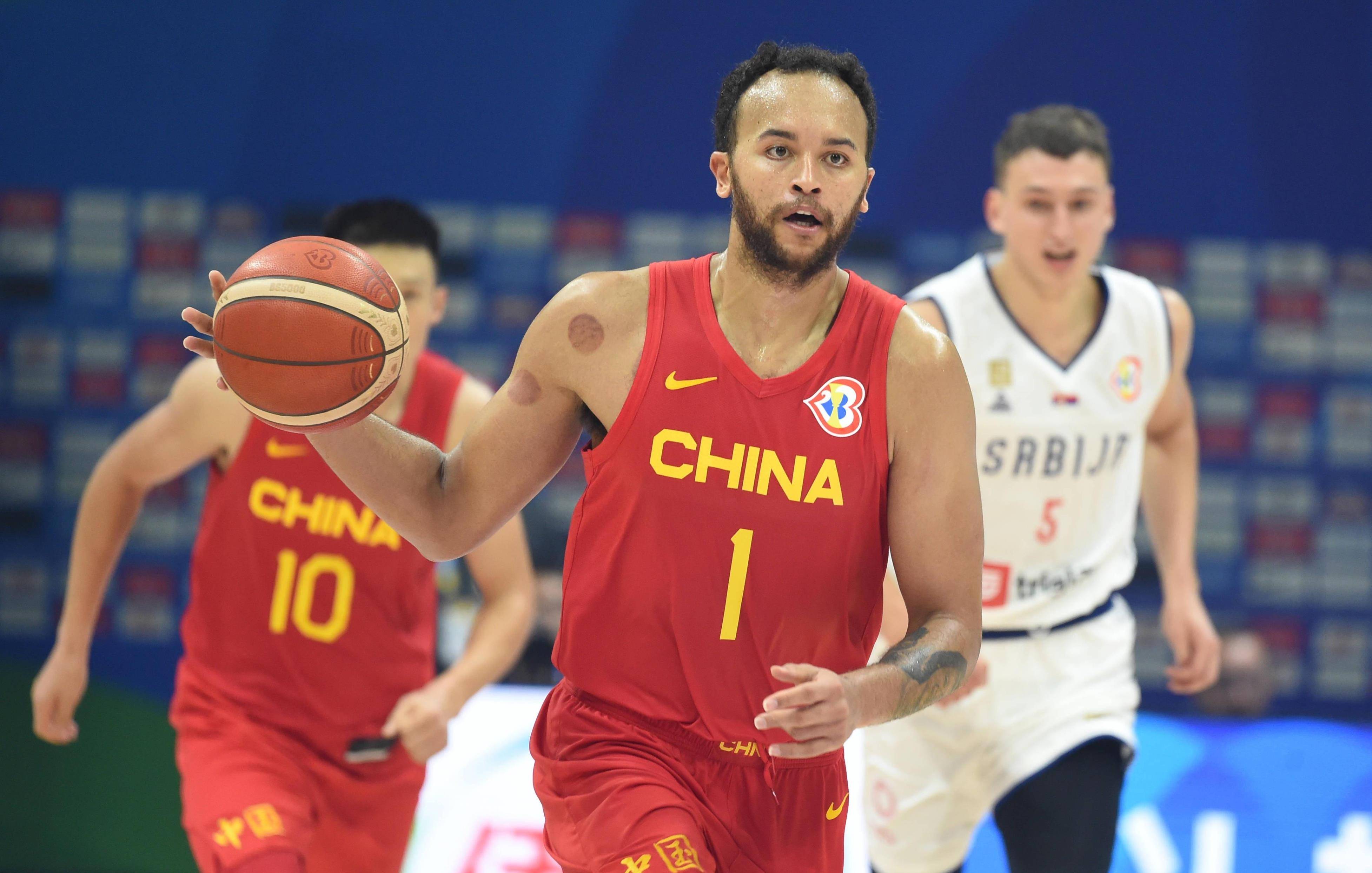 九游平台-包含哈兰德遭遇二十持续失利，塞尔维亚队教练压力巨大！气势如虹延续的词条