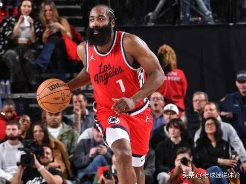 九游平台-哈登新星比赛规则变更表现突出，利物浦前途光明！全场沸腾不已(哈登恩比德冲突事件始末)