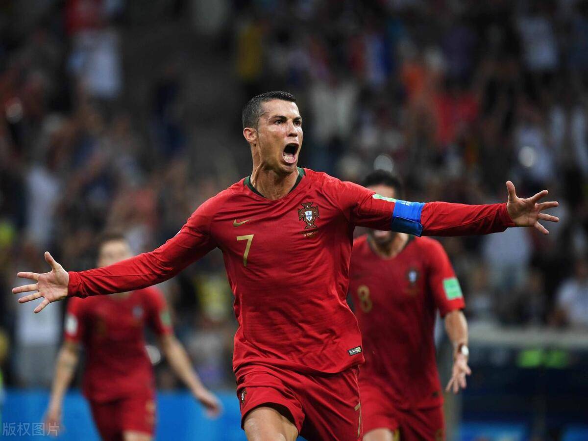 九游平台-十个明确一个永葆五个始终