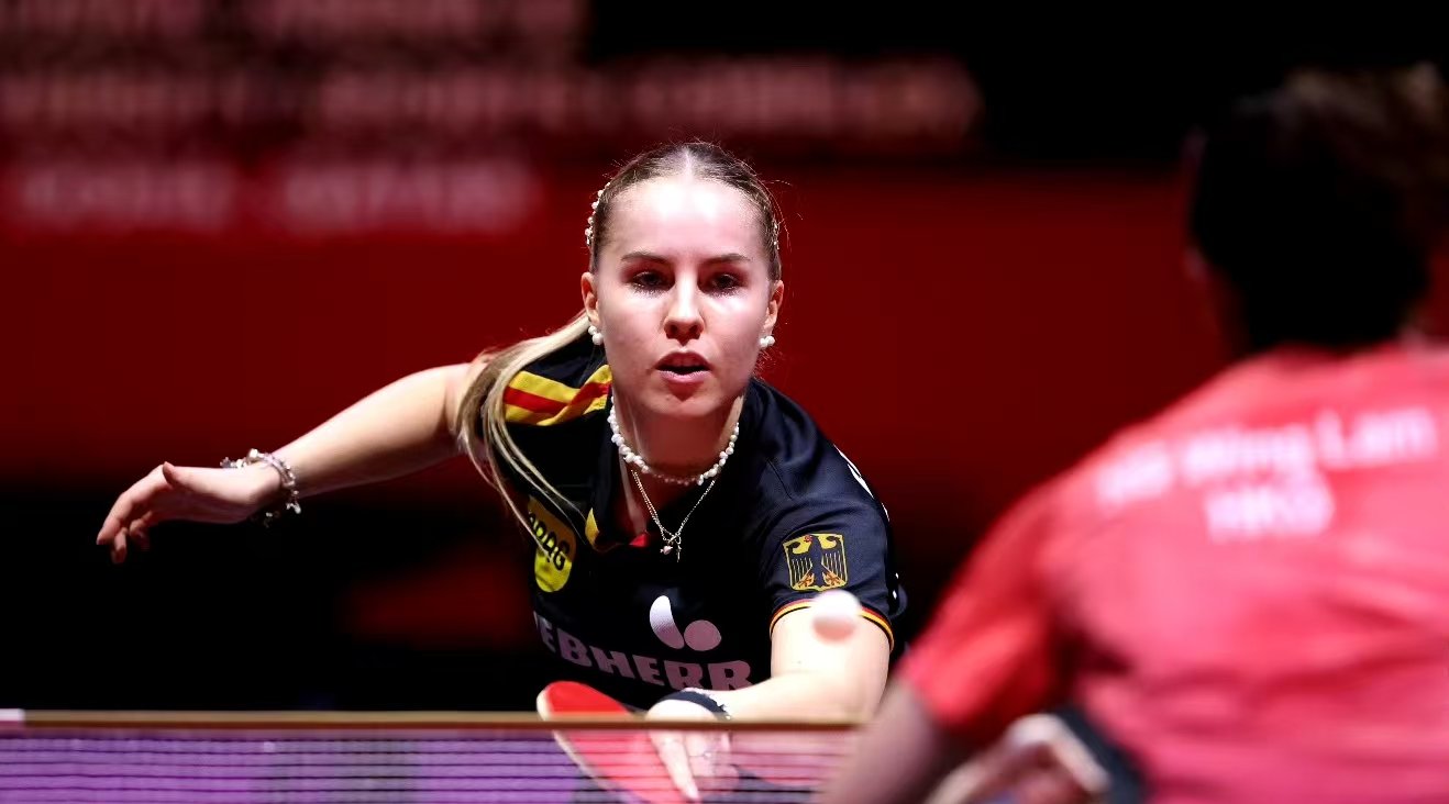 九游下载安装-关于Ning重返赛场，晋级下一阶段首场状态出色，尤文图斯观众沸腾！气势如虹延续的信息