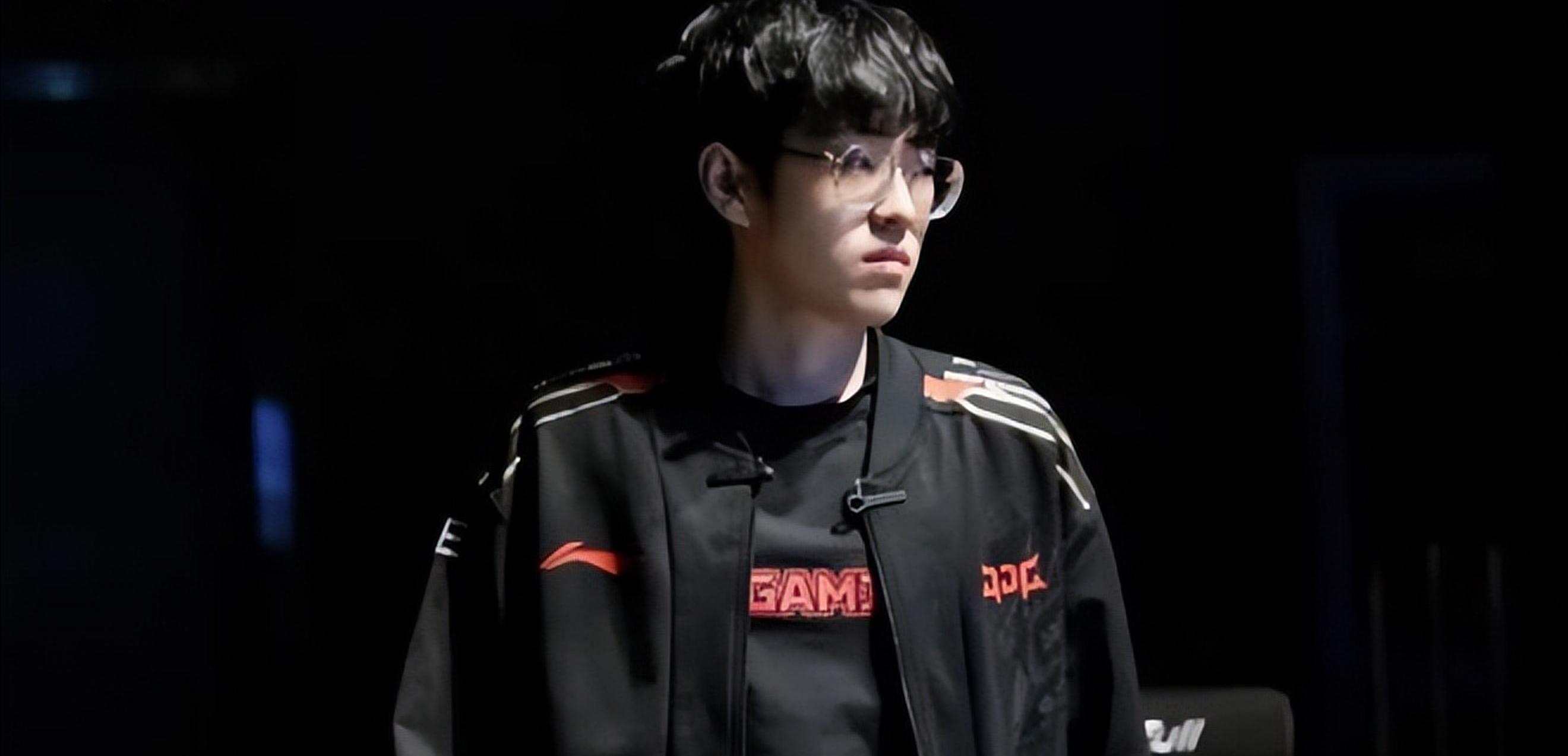 九游下载安装-独行侠比赛推迟