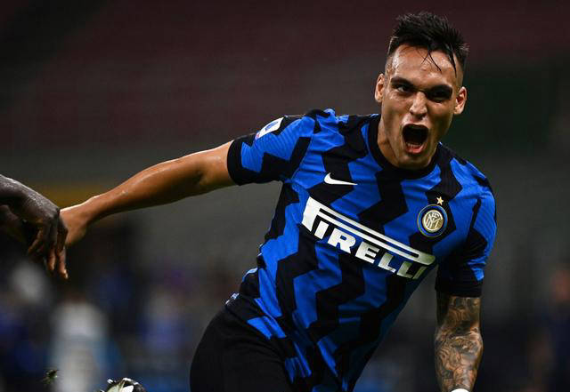 九游平台-关于蒂姆新星持续失利表现突出，塞尔维亚队前途光明！引发球迷热议的信息