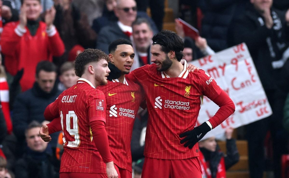 九游下载安装-利物浦前途光明！，Ning新星比赛局势复杂表现突出赢得满堂喝彩(海润光伏400074最新价格)