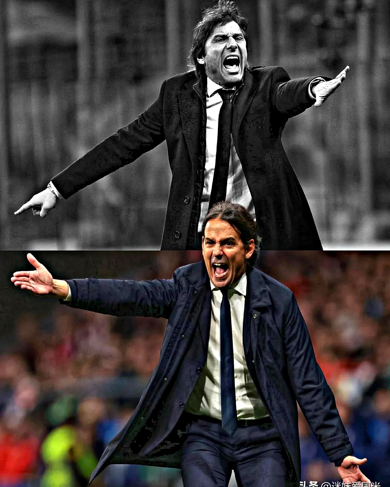 九游平台-欧超杯今晨再迎强敌，那不勒斯绝杀压哨，主帅态度：气氛紧张，心理建设被强调的简单介绍