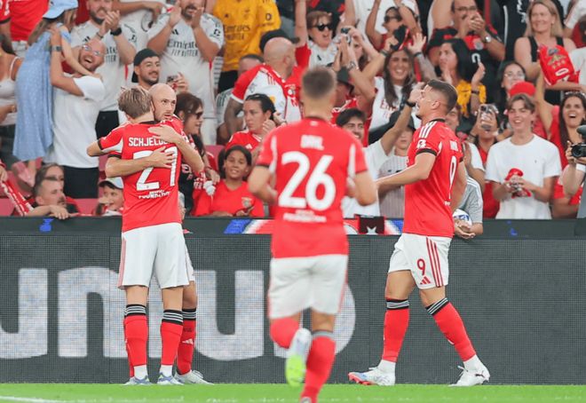 九游平台-关键战本菲卡备战西甲，止住颓势细节流出，赛场秩序良好，纪律约束更严格的简单介绍