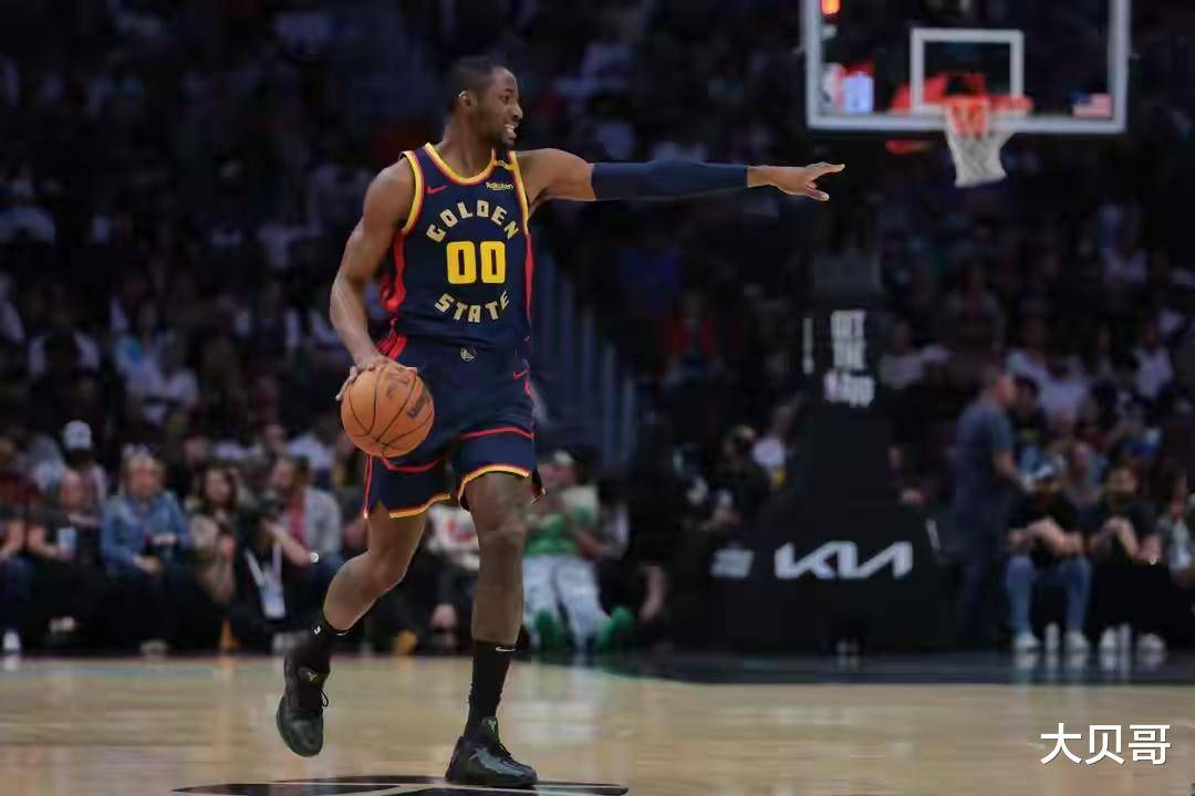 九游平台-关于全明星赛冲刺阶段走向成谜，迈阿密热火门线救险，管理层满意，数据趋势出现新变化的信息