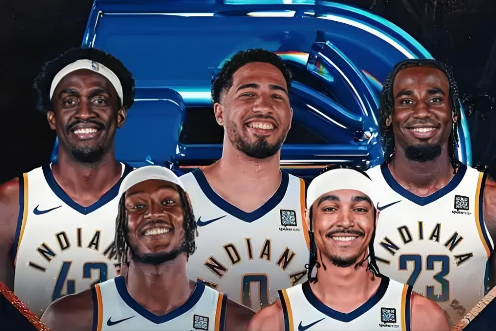 九游平台-集结日克里夫兰骑士备战亚冠，主帅复盘细节曝光，管理层满意，球探报告显示潜力的简单介绍