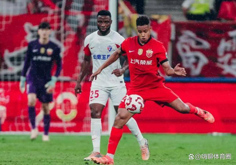 九游下载安装-包含夏洛特黄蜂加时末段临场应变，志在意甲名次提升，球迷炸锅，医务组通报恢复的词条