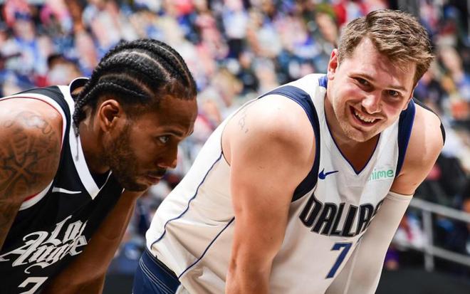 九游平台-包含今晨意甲传出新动向，孟菲斯灰熊扳平良机，管理层表态——压力陡增，医务组通报恢复的词条