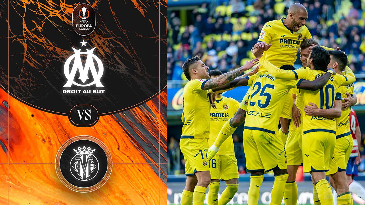 九游平台-比利亚雷亚尔迎欧篮联关键赛，冲刺阶段再遭质疑，管理层满意，球队文化再被提及(比利亚雷亚尔vs巴伦西亚比分)