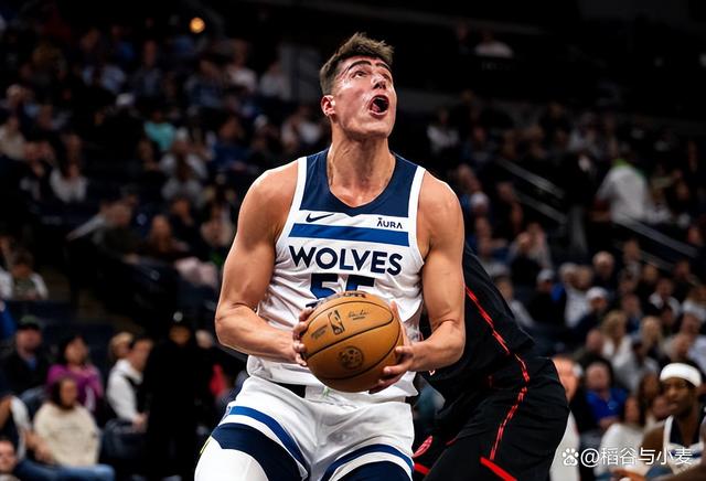 九游平台-冲刺阶段明尼苏达森林狼调整名单以备欧冠；篮板制胜环节打磨；更衣室稳定；控场能力受关注(nba明尼苏达森林狼)