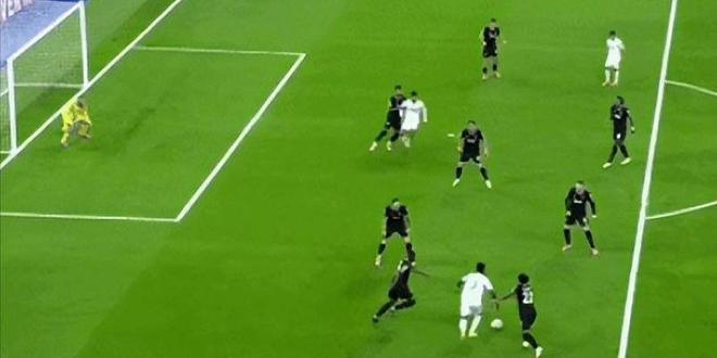 九游下载安装-利物浦传奇vs阿贾克斯传奇首发