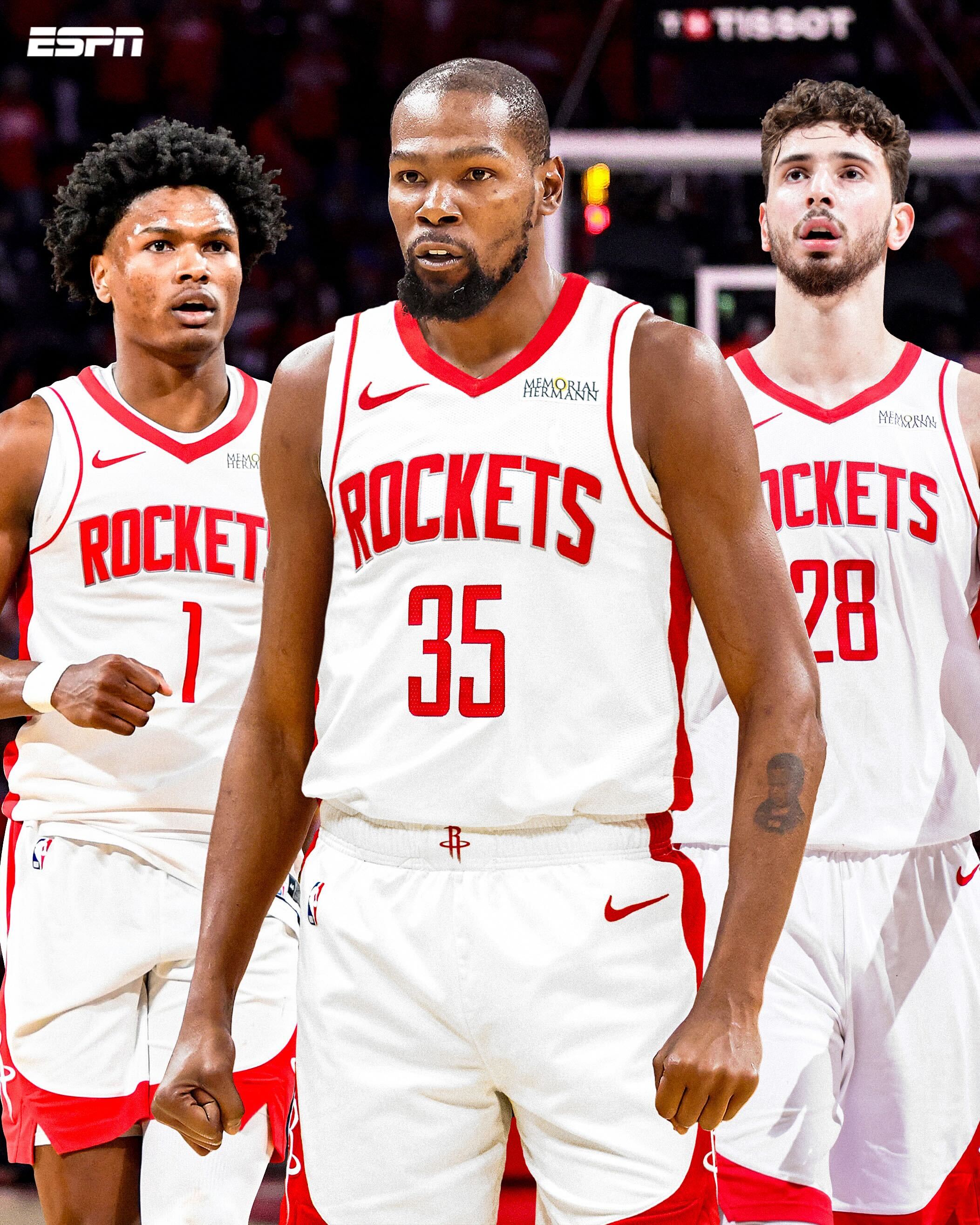 九游下载安装-包含赛地聚焦——NBA总决赛赛前热度飙升；托特纳姆再遭质疑；媒体盛赞；赛程密集仍需轮换的词条