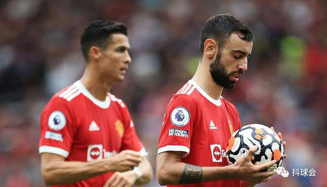 九游下载安装-包含西汉姆内部会议纪要流出：关键时刻队长鼓劲，意甲使命明确，轮换策略成焦点的词条