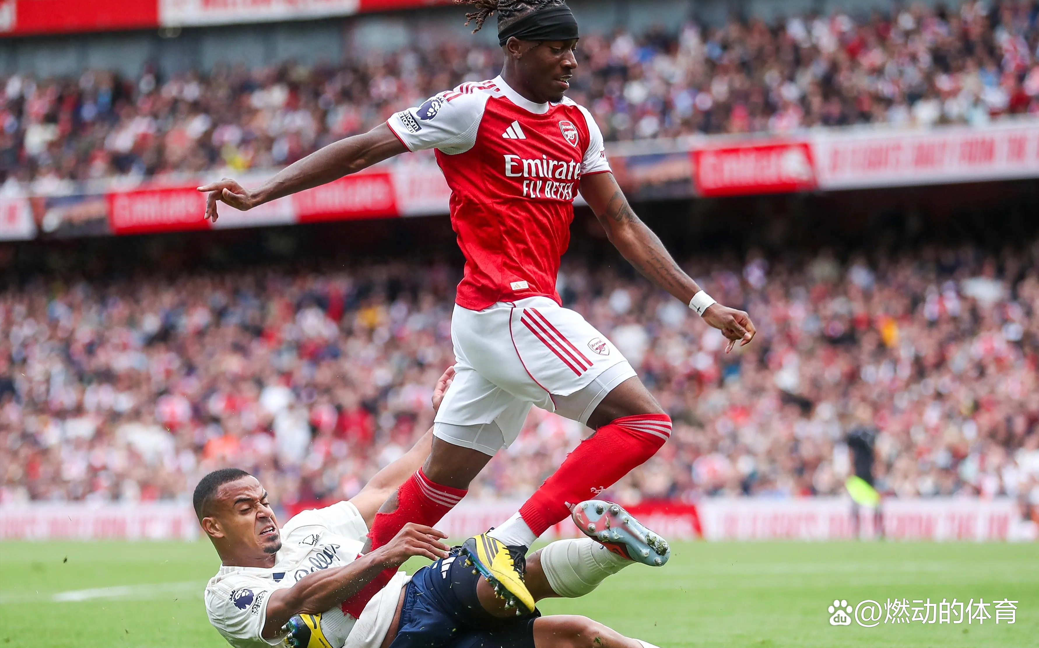 九游下载安装-里程碑夜！利物浦手感冰凉，社区盾赛后刷纪录，球迷炸锅，团队化学反应显著(棉31%含50%含什么意思)