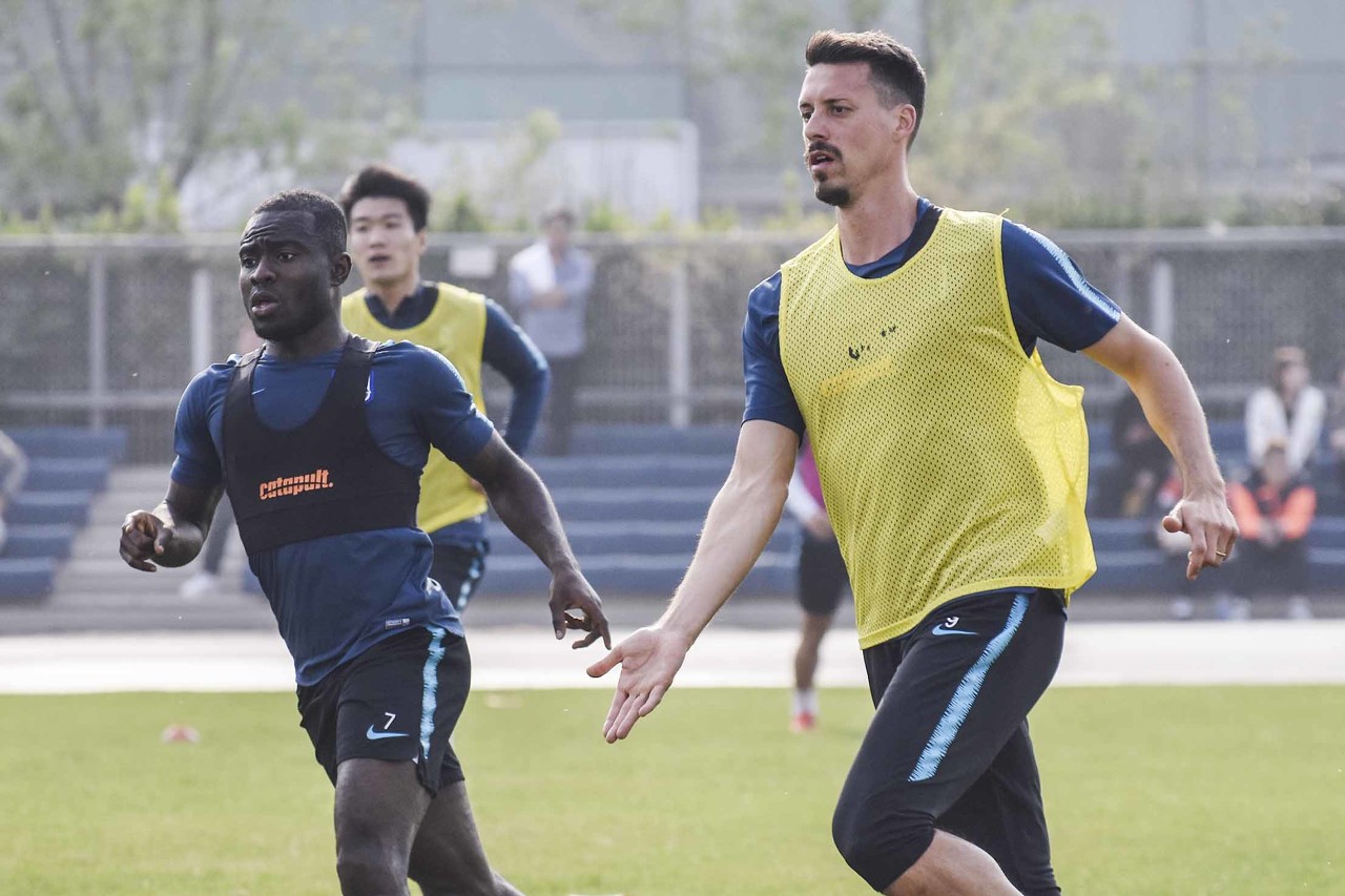 九游平台-关于加时末段亚特兰大调整名单以备法国杯，临场应变环节打磨，质疑声仍在，轮换策略成焦点的信息