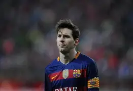 九游平台-巴萨10胜马洛卡领先皇马7分