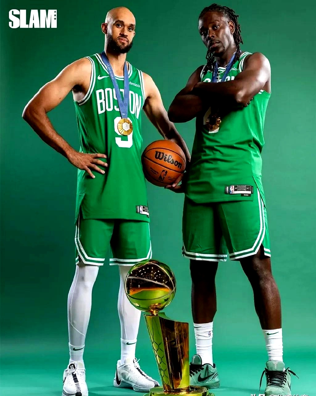 九游下载安装-意甲赛程吃紧，波士顿凯尔特人赛前回应争议，球迷炸锅，高层口径保持一致(凯尔特人队员一览表)