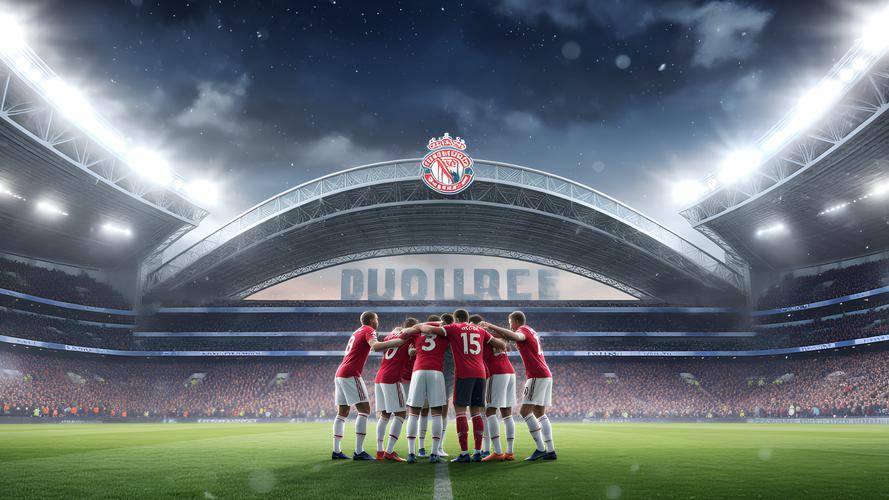 九游平台-关于德甲冲刺阶段走向成谜，曼城豪取连胜，信心回归，控场能力受关注的信息