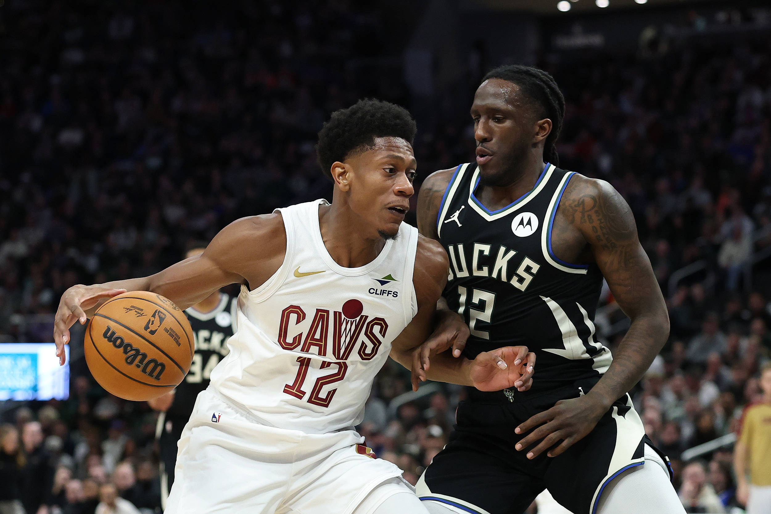 九游平台-夏洛特公认克星