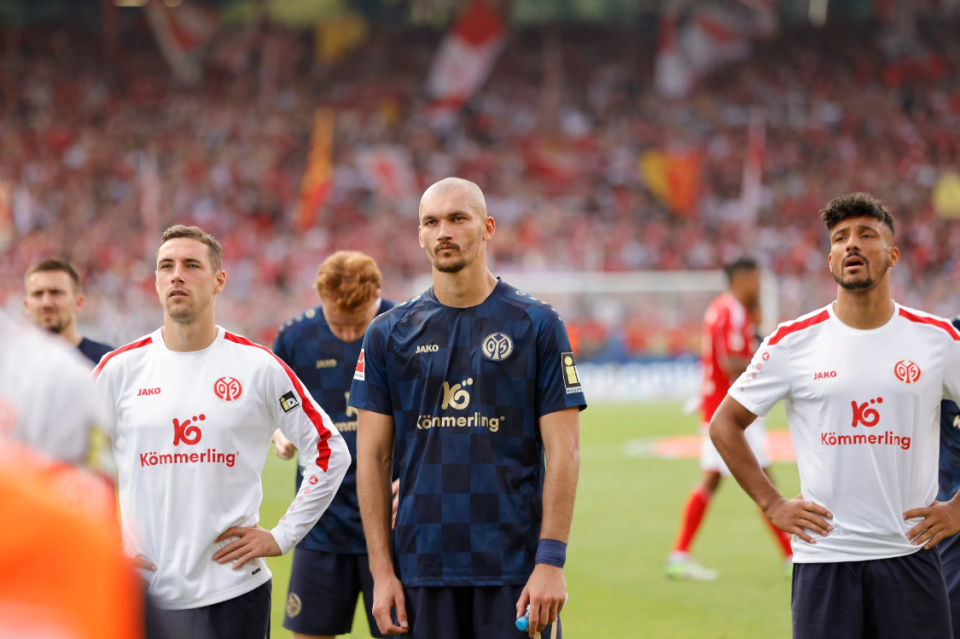 九游下载安装-2024欧洲杯竞猜揭幕战开售时间为