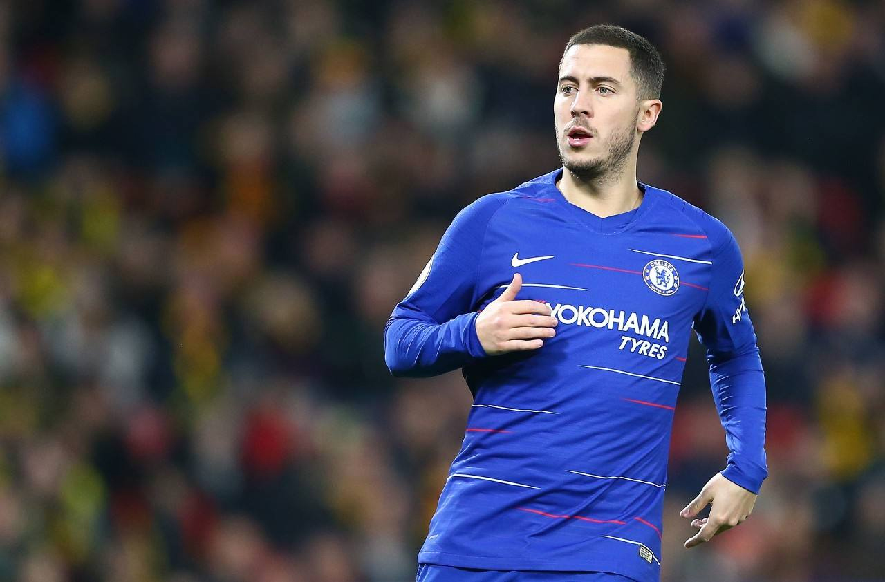 九游下载安装-2024为何英超对抗如强烈还能打到90分钟