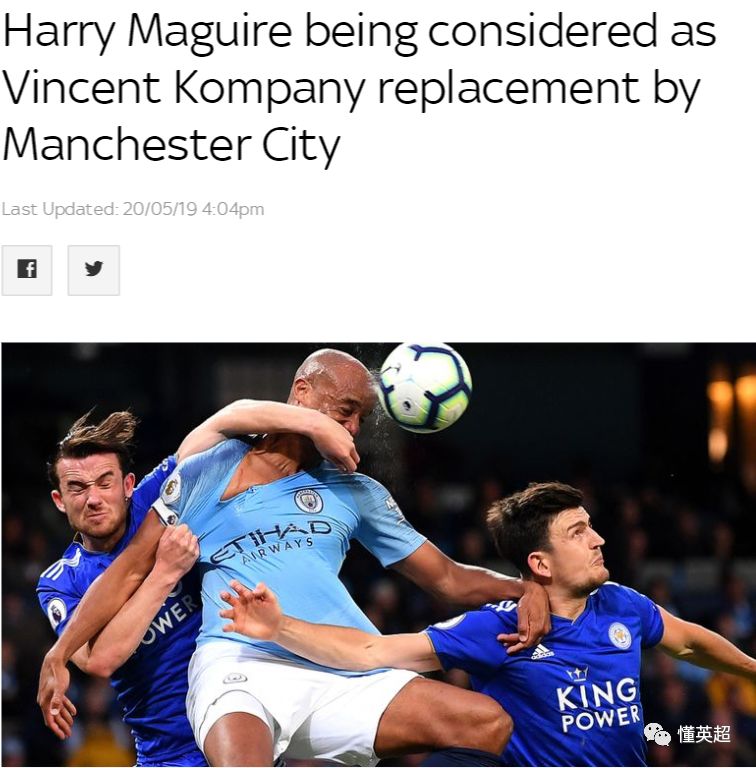 九游平台-普京为什么进攻乌克兰