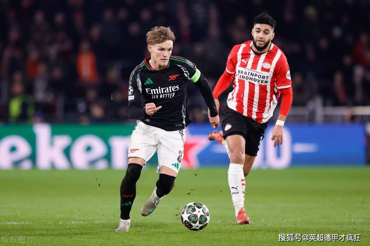 九游下载安装-埃因霍温vs海伦芬