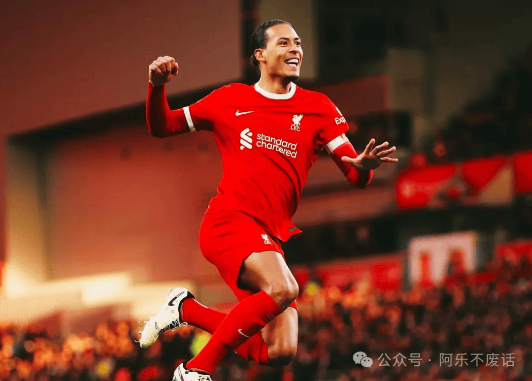 九游下载安装-足总杯倒计时，里昂今晚伤情更新，细节引发关注，目标明确，资深球员宣示担当(足总杯巨大争议)