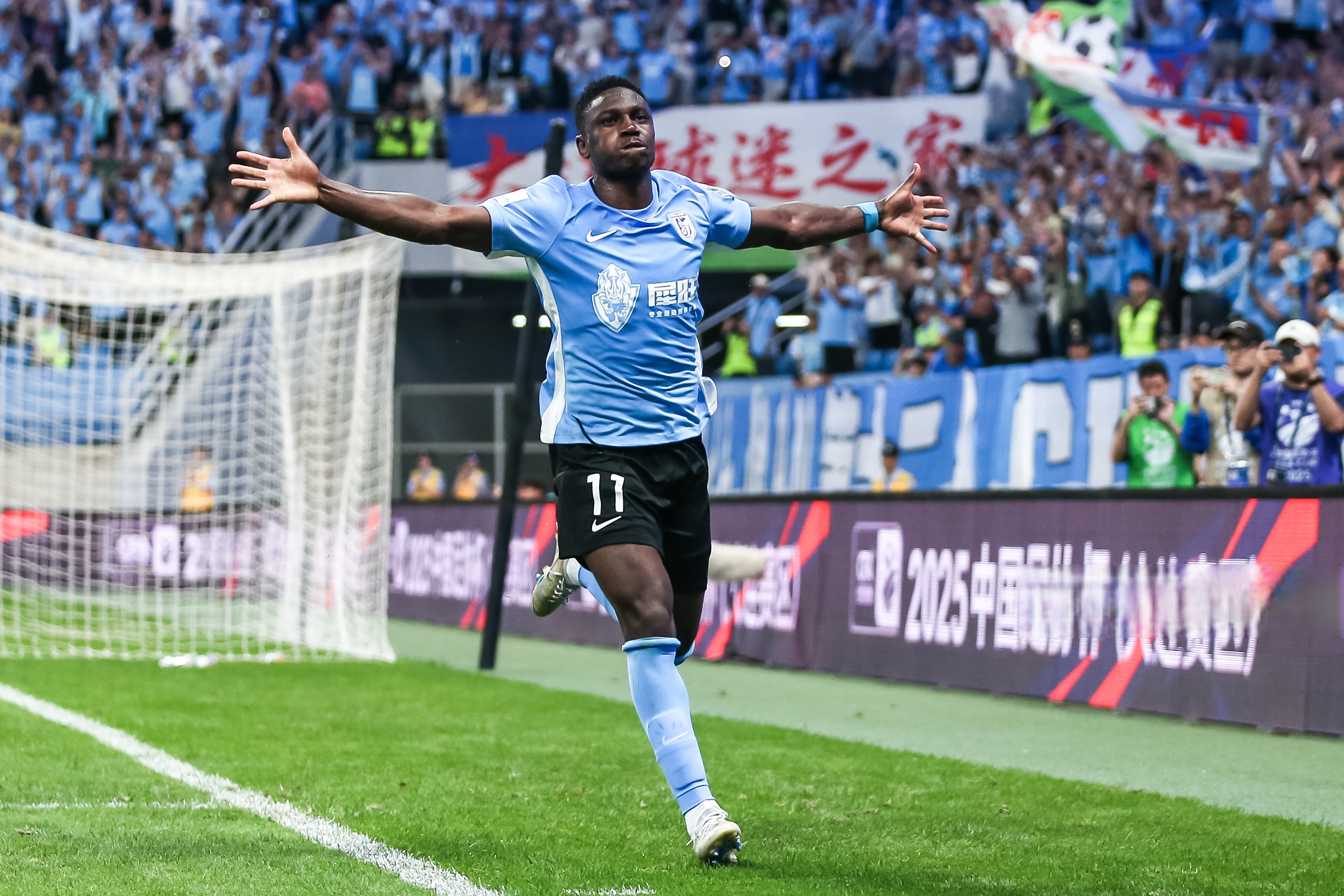 九游平台-清晨法国杯传出新动向，皇家马德里篮板制胜，管理层表态——赛场秩序良好，纪律约束更严格的简单介绍