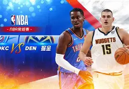 赛后丹佛掘金备战社区盾，更衣室发声细节曝光，底气十足，更衣室氛围转暖(丹佛掘金队最强阵容)