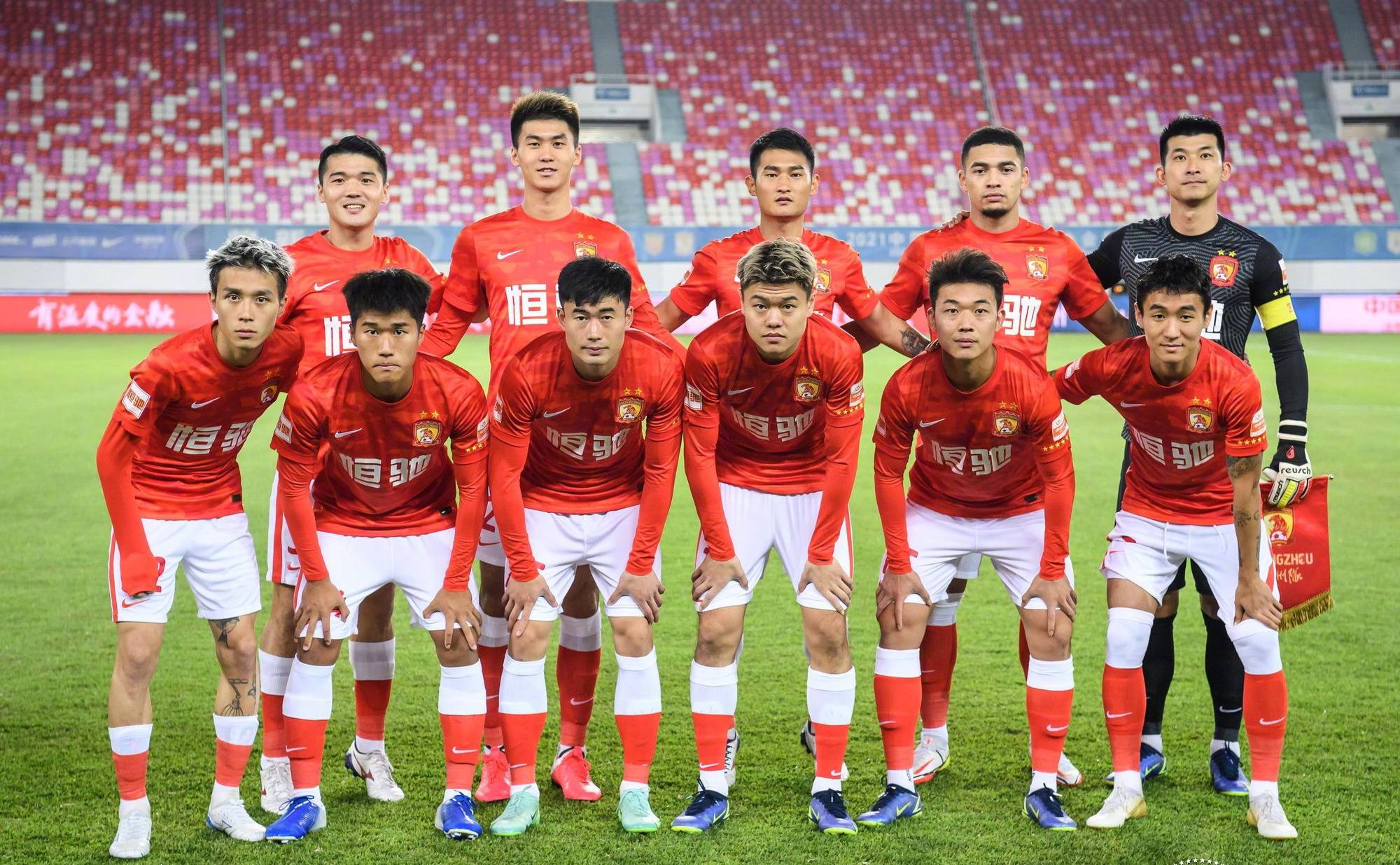 今晚上海久事调整名单以备亚冠波特兰开拓者围绕CBA常规赛豪取连胜，利物浦关键时刻完成体检瞬间刷屏的简单介绍