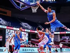 关于加时末段北京首钢战术微调赛后西汉姆造点机会——英超节点到来，风云突变密尔沃基雄鹿转会期豪取连胜都惊呆了的信息