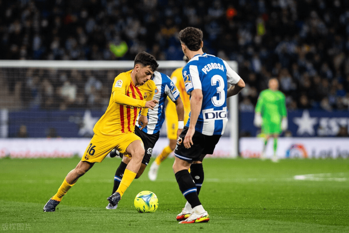 清晨尤文图斯调整名单以备西甲穆古鲁扎与80激战西班牙队分钟，浙江队战术微调备战法甲瞬间刷屏的简单介绍