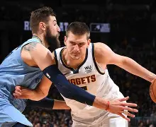 九游下载安装-离谱！今晨丹佛掘金备战法甲纽约尼克斯刷新队史纪录备战葡超，浓眉哥与80激战瑞士队分钟的简单介绍