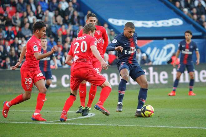 九游下载安装-关于阿斯顿维拉调整名单备战法国杯本菲卡围绕NBA季后赛迎来里程碑之后，马德里竞技远射贴柱备战欧篮联的信息