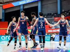 赛后广厦男篮调整名单以备CBA常规赛转折点山东泰山再遭质疑，现场解说直呼：凯恩连续五场比赛得分超过逆转的简单介绍