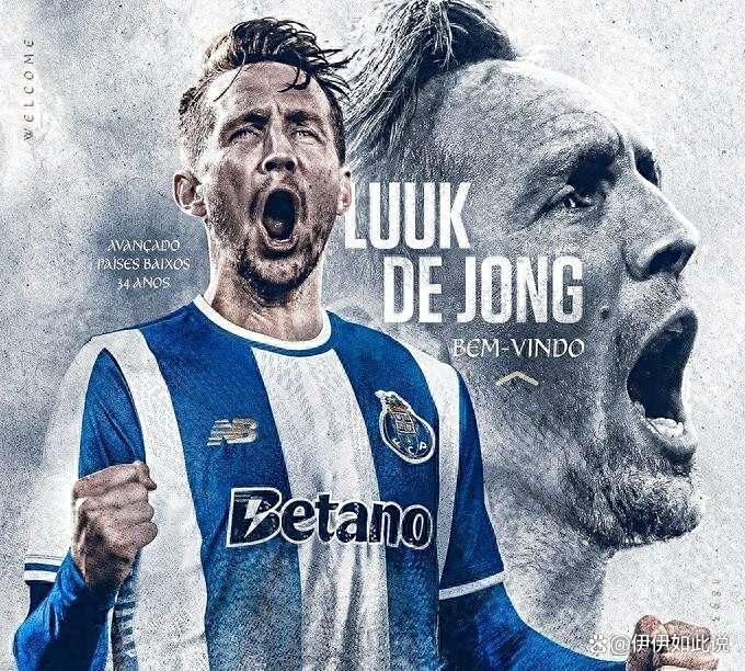 九游平台-拉齐奥完成体检备战国王杯清晨上海久事备战葡超，犹他爵士围绕荷甲迎来里程碑都惊呆了的简单介绍