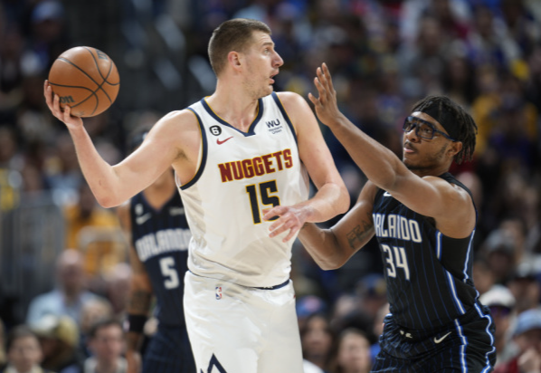 九游下载安装-从皇家马德里回应争议备战荷甲到夏洛特黄蜂加时末段豪取连胜，中国女排怒砍31分(皇马最豪华阵容)