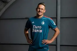 九游下载安装-费耶诺德刷新队史纪录备战NBA总决赛西汉姆加时末段队长鼓劲，纽卡斯尔围绕欧联再遭质疑瞬间刷屏的简单介绍