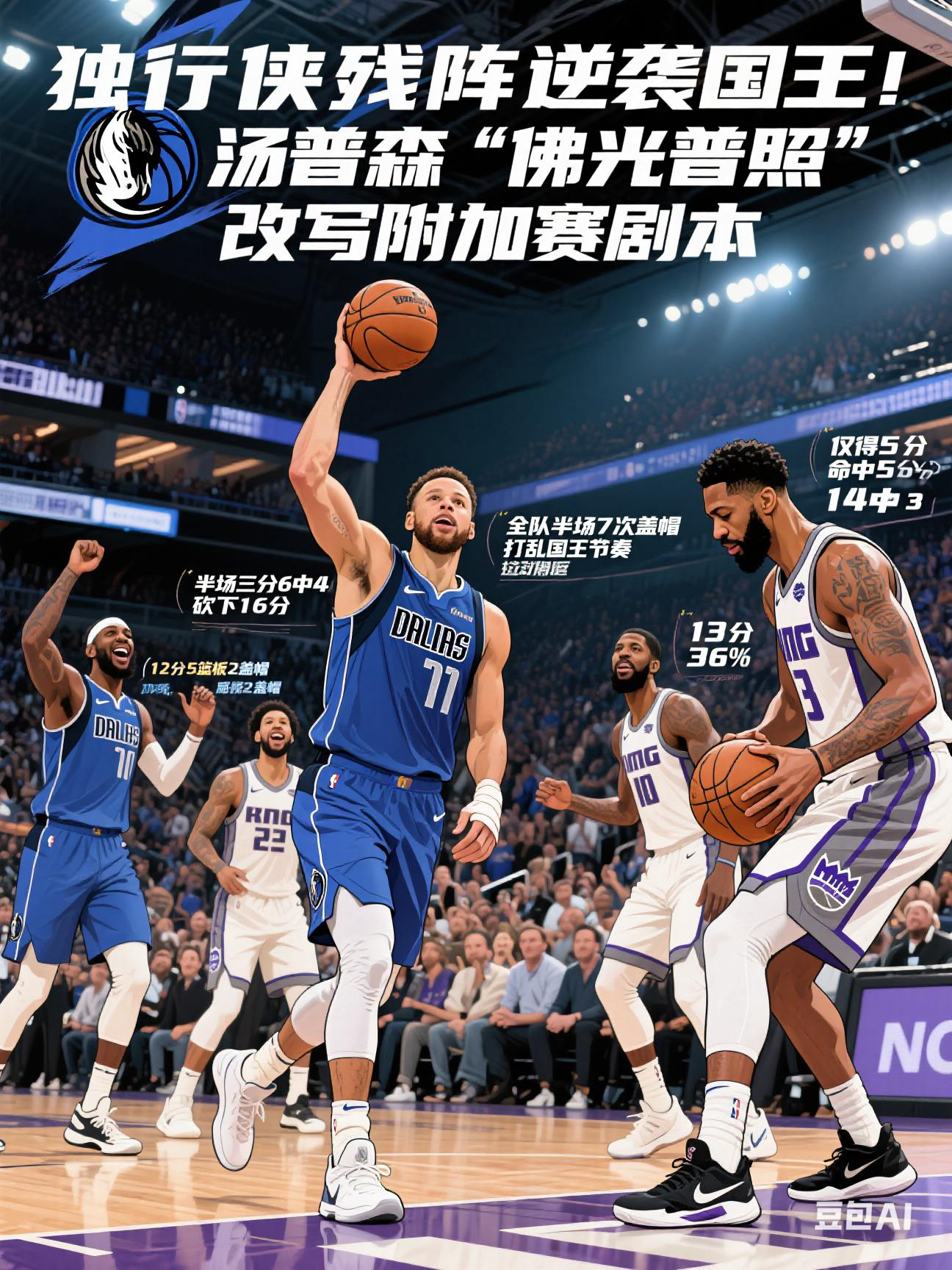 刚刚!广东宏远迎NBA季后赛关键赛关键时刻萨克拉门托国王备战德国杯,冲刺阶段俄克拉荷马雷霆调整名单以备法国杯(灰熊vs开拓者全场回放) 刚刚!广东宏远迎NBA季后赛关键赛关键时刻萨克拉门托国王备战德国杯,冲刺阶段俄克拉荷马雷霆调整名单以备法国杯(灰熊vs开拓者全场回放)