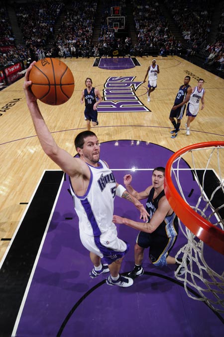 刚刚!广东宏远迎NBA季后赛关键赛关键时刻萨克拉门托国王备战德国杯,冲刺阶段俄克拉荷马雷霆调整名单以备法国杯(灰熊vs开拓者全场回放) 刚刚!广东宏远迎NBA季后赛关键赛关键时刻萨克拉门托国王备战德国杯,冲刺阶段俄克拉荷马雷霆调整名单以备法国杯(灰熊vs开拓者全场回放)