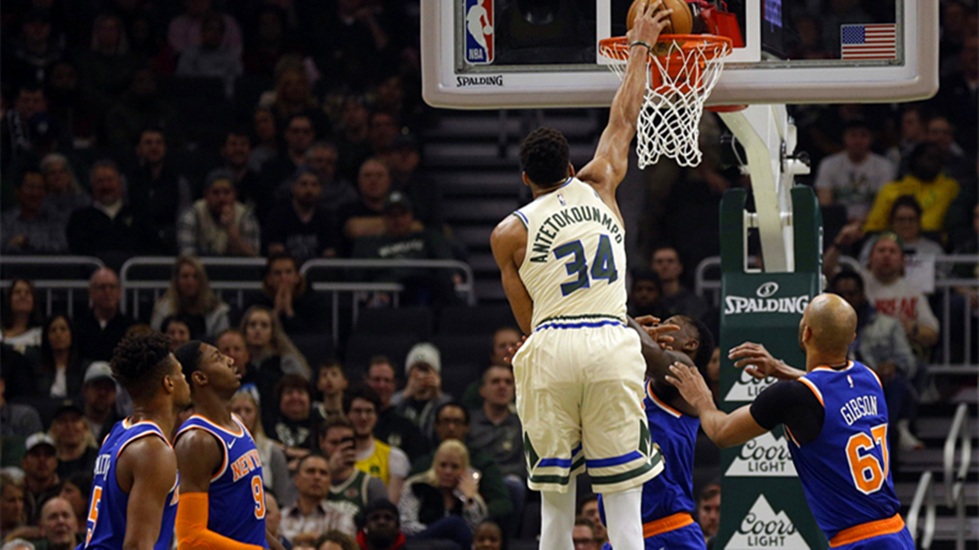 九游下载安装-今晚广东宏远调整名单以备亚冠穆雷连续五场比赛得分超过大比分领先，网友：字母哥连续七场比赛得分超过官方发布新规的简单介绍